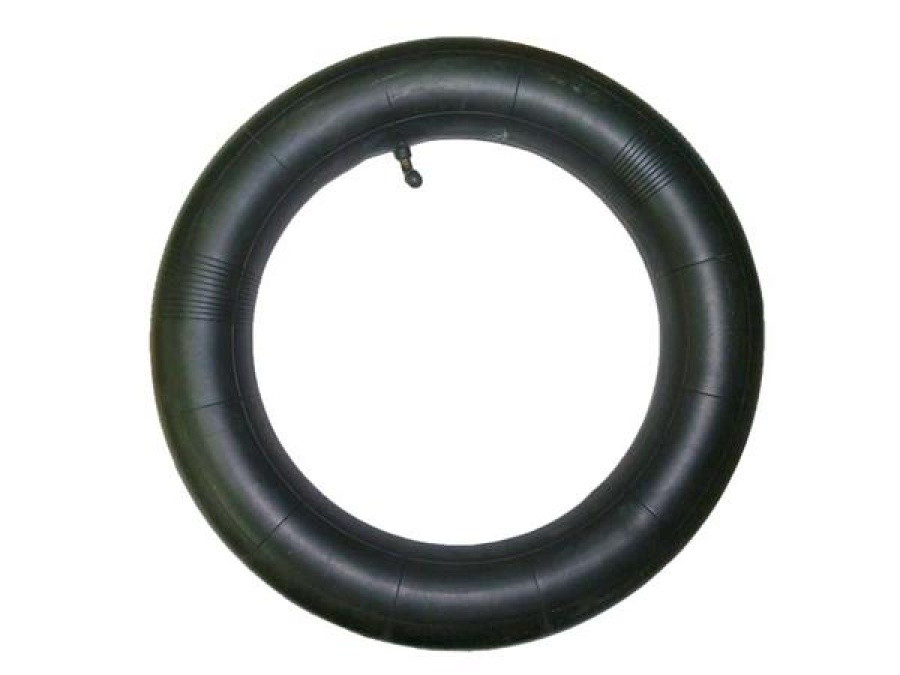 Камера 6.00" - 12.00"