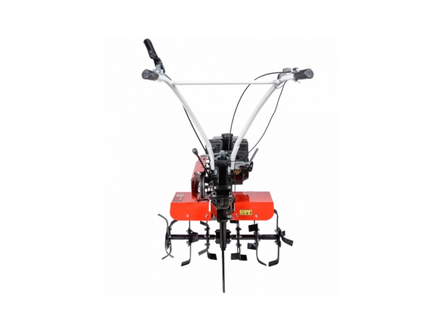 Мотокультиватор BRAIT МКР402S
