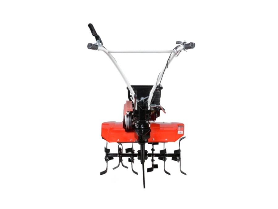 Мотокультиватор BRAIT МКР405WPRO