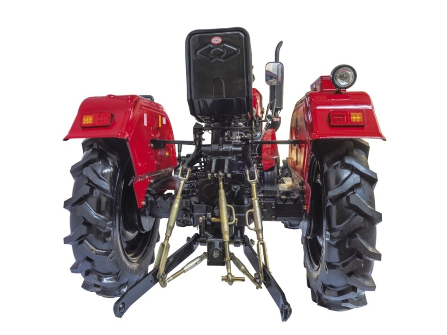 Трактор Shifeng \ Шифенг SF-354В