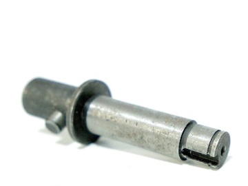 R180 Вал запускающий