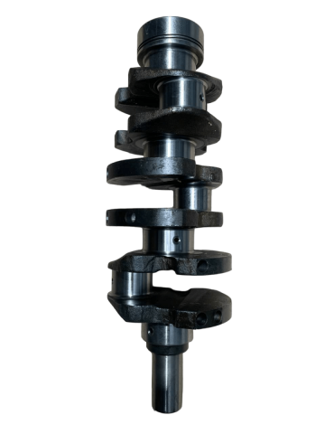 Коленвал KM385BT