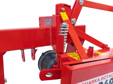 Косилка роторная Wirax 1,65 Z069 к трактору