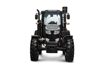 Трактор SCOUT SERIES TD