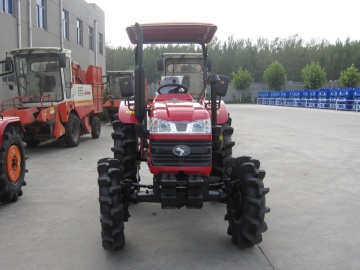 Трактор Shifeng \ Шифенг SF-254