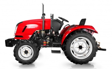 Трактор Dongfeng DF-244 (Generation I)