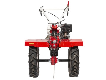 Мотоблок BRAIT BR-135GDS