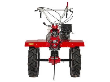 Мотоблок BRAIT BR-135GEDS