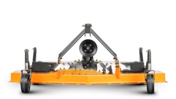 Косилка садовая FM-150 (1,5 м)