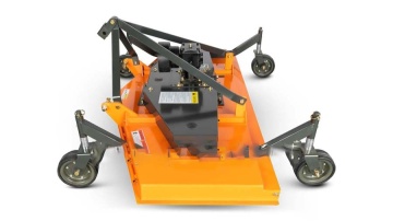 Косилка садовая FM-180 (1,8 м)