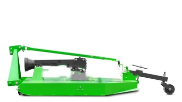 Косилка садовая Kerland | Керланд RK1600 (1,6 м)
