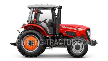 Трактор Shifeng | Шифенг SF-1404СB 16/8 A/C (с ПСМ)