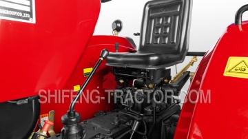 Трактор Shifeng | Шифенг SF-254CL (244СL) 8/2 (с ПСМ)