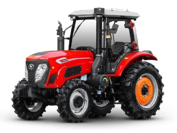 Трактор Shifeng \ Шифенг TD-1304C